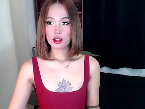 Beautiful Mistakexxx online show from 5, 2, 2026