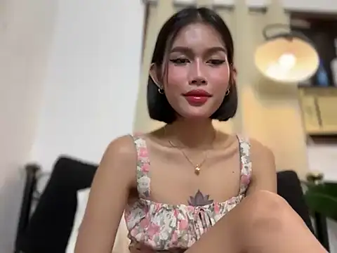 Beautiful Mistakexxx online show from 11, 5, 2026