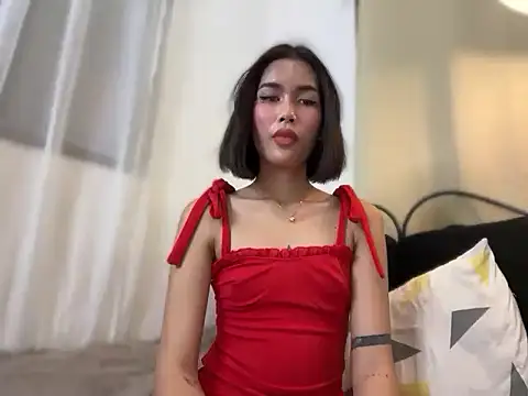 Beautiful Mistakexxx online show from 2, 6, 2026