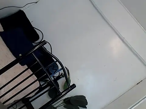 Snapshot of Beautiful_Mistakexxx chatting on 10, 10, 2025 Beautiful Mistakexxx online show from 10, 10, 2025