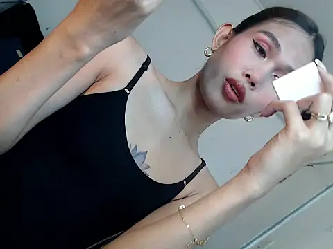 Snapshot of Beautiful_Mistakexxx chatting on 7, 11, 2025 Beautiful Mistakexxx online show from 7, 11, 2025