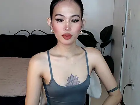 Snapshot of Beautiful_Mistakexxx chatting on 28, 11, 2025 Beautiful Mistakexxx online show from 28, 11, 2025