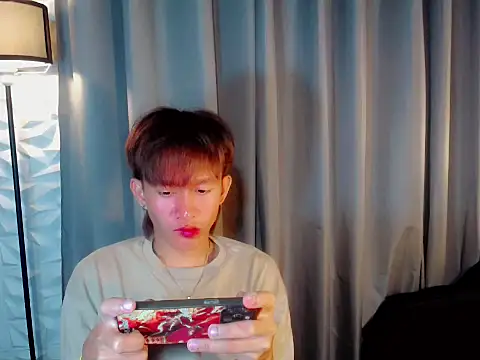 prince elaijah online show from 10, 9, 2025