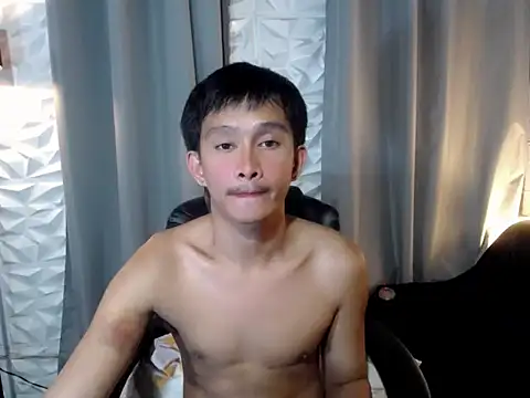 Snapshot of prince_elaijah chatting on 16, 6, 2026 prince elaijah online show from 16, 6, 2026