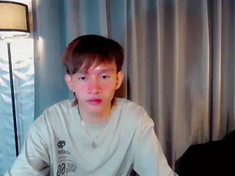 prince elaijah online show from 9, 9, 2025