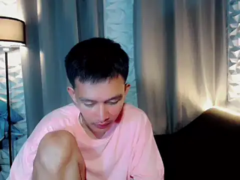 prince elaijah online show from 19, 3, 2026