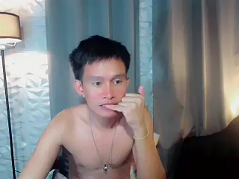 prince elaijah online show from 15, 4, 2026