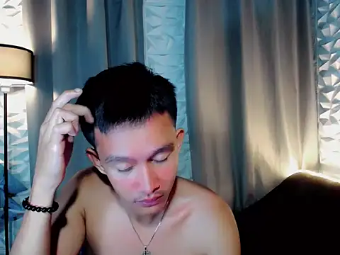 prince elaijah online show from 18, 3, 2026