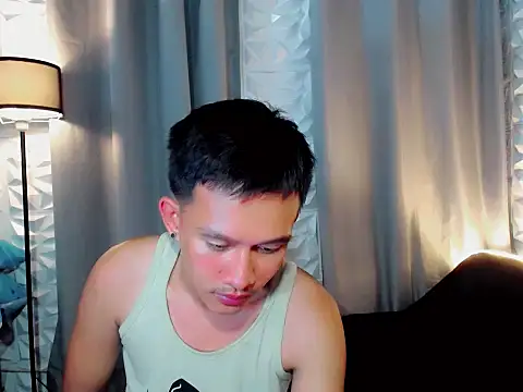 prince elaijah online show from 24, 3, 2026