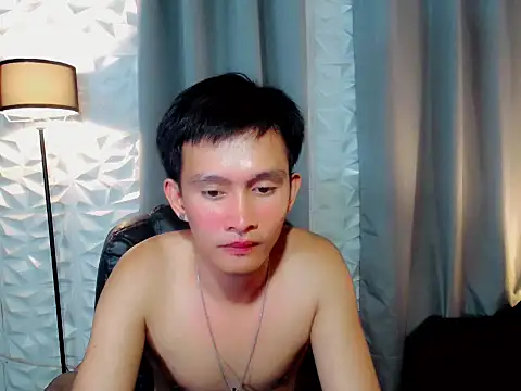 prince elaijah online show from 23, 4, 2026