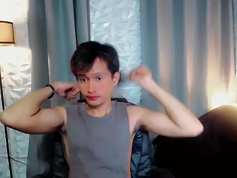 prince elaijah online show from 12, 2, 2026