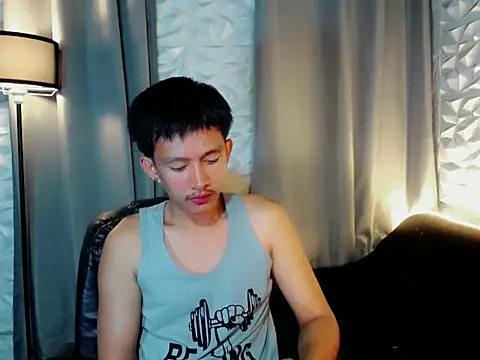 prince elaijah online show from 2, 3, 2026