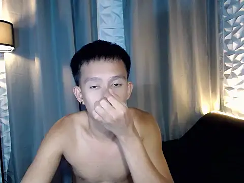 prince elaijah online show from 27, 3, 2026