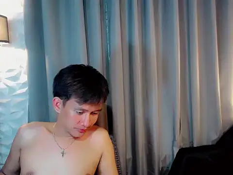 prince elaijah online show from 10, 1, 2026