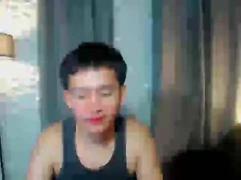 prince elaijah online show from 21, 5, 2026
