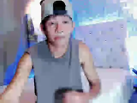 Snapshot of prince_elaijah chatting on 21, 7, 2026 prince elaijah online show from 21, 7, 2026