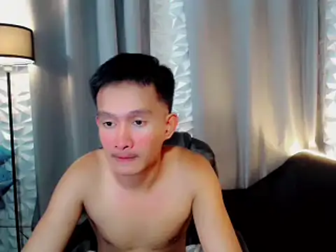 prince elaijah online show from 21, 3, 2026