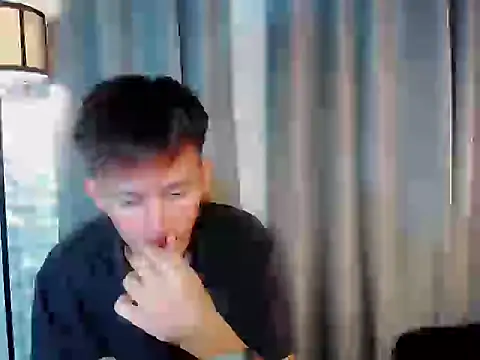 prince elaijah online show from 6, 11, 2025