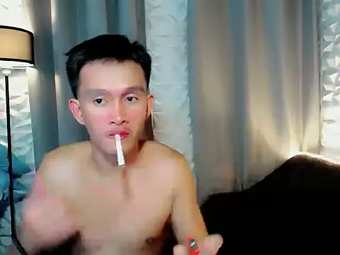 prince elaijah online show from 19, 3, 2026