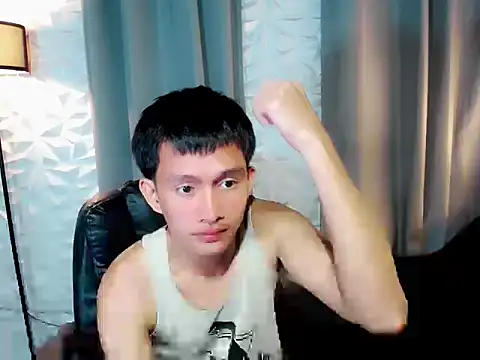 prince elaijah online show from 23, 5, 2026