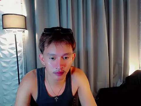 prince elaijah online show from 27, 9, 2025