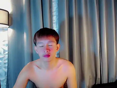 prince elaijah online show from 6, 10, 2025