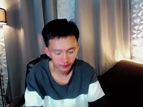 prince elaijah online show from 25, 3, 2026