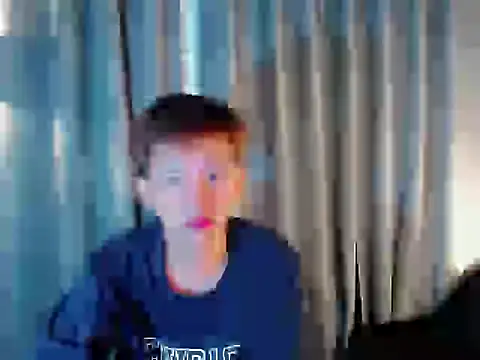 prince elaijah online show from 10, 10, 2025