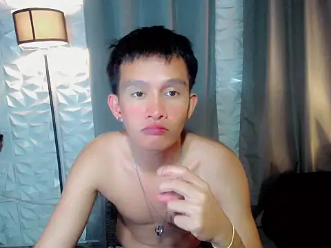 prince elaijah online show from 13, 4, 2026