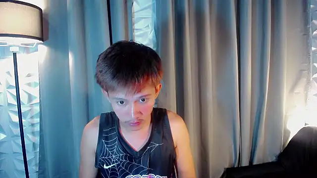 prince elaijah online show from 14, 10, 2025