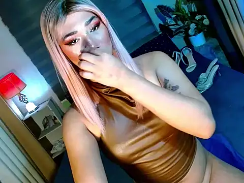 shane cumsalot online show from 22, 9, 2025