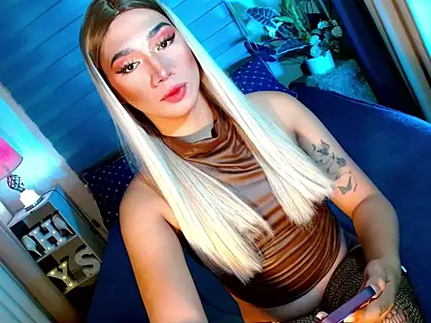 shane cumsalot online show from 8, 10, 2025