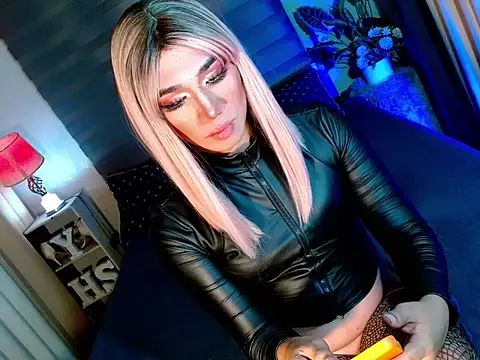 shane cumsalot online show from 30, 10, 2025