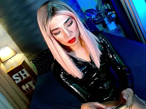 shane cumsalot online show from 27, 11, 2025