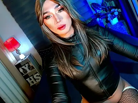 shane cumsalot online show from 28, 10, 2025