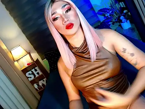 shane cumsalot online show from 10, 11, 2025