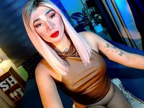 shane cumsalot online show from 2, 12, 2025