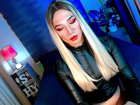 shane cumsalot online show from 4, 10, 2025