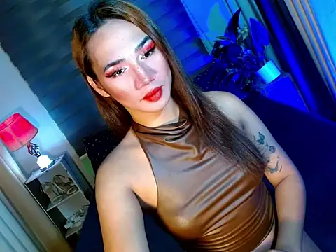 shane cumsalot online show from 13, 9, 2025