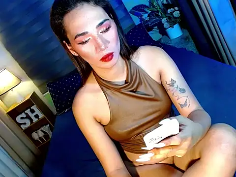 shane cumsalot online show from 13, 12, 2025