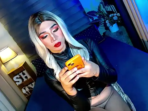 shane cumsalot online show from 20, 11, 2025