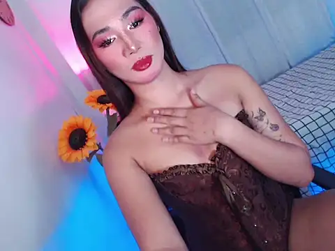 shane cumsalot online show from 27, 3, 2026