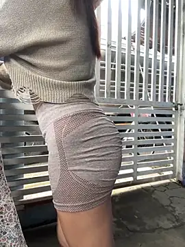 FishingGirl online show from 23, 9, 2025