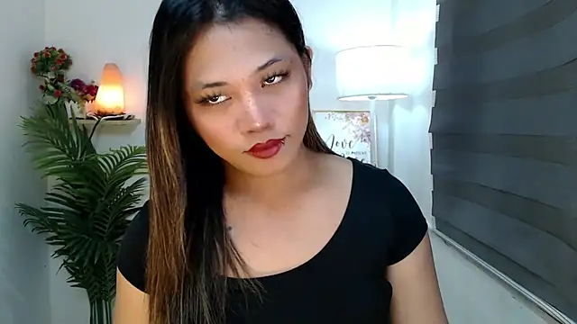 scarlett brownx69 online show from 12, 10, 2025