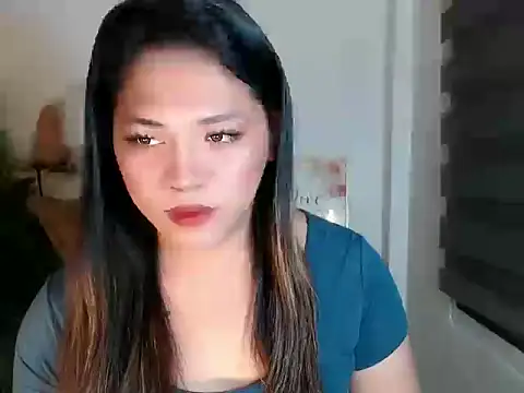 scarlett brownx69 online show from 29, 6, 2026
