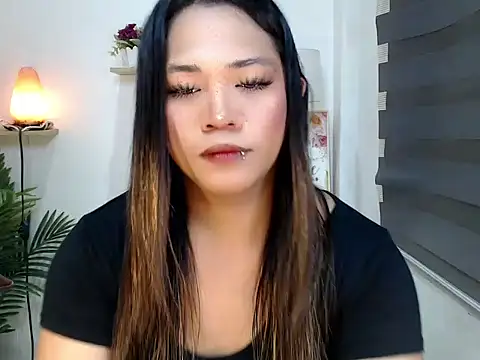 scarlett brownx69 online show from 21, 3, 2026