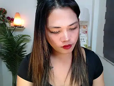 scarlett brownx69 online show from 25, 9, 2025