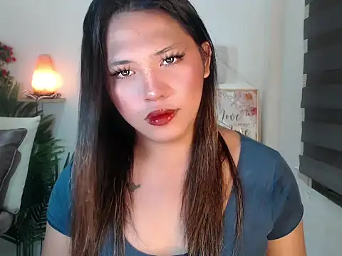 scarlett brownx69 online show from 28, 5, 2026