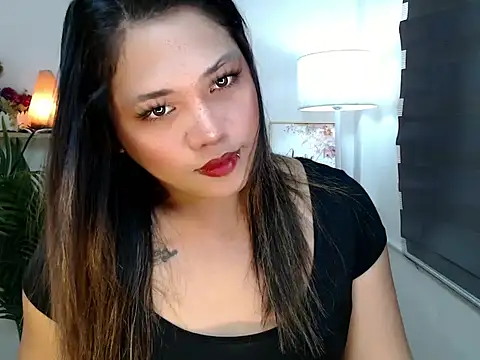 scarlett brownx69 online show from 9, 10, 2025