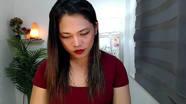 scarlett brownx69 online show from 20, 11, 2025